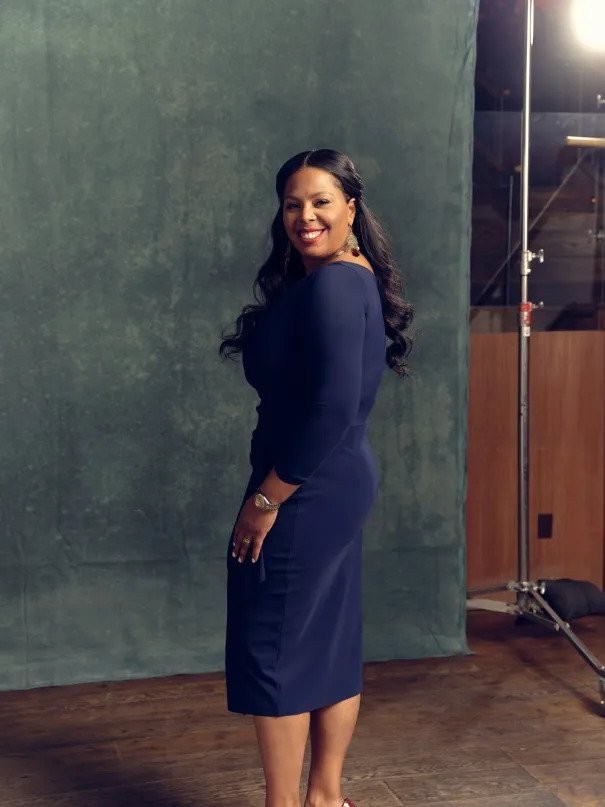 20220629-051035dia-simms